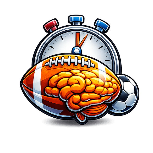 Pure Game Sense logo